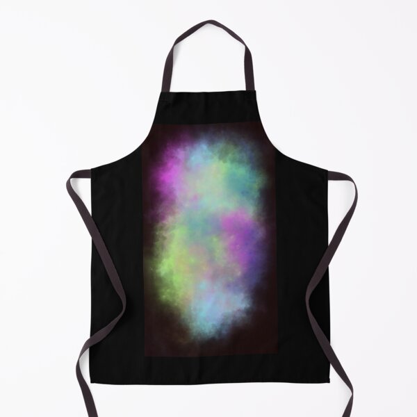 Item preview, Vapeur Lumineuse par ÉliteparElise designed and sold by ElitebyElise.