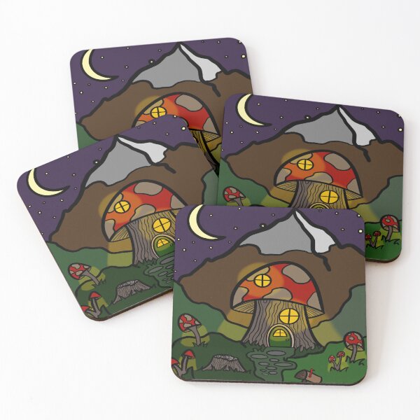 Item preview, Fun Guy house designed and sold by DubzDoodlz.