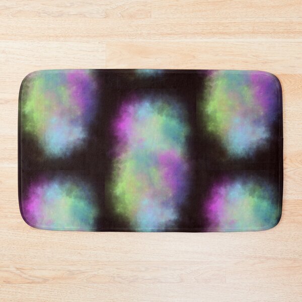 Item preview, Vapeur Lumineuse par ÉliteparElise designed and sold by ElitebyElise.