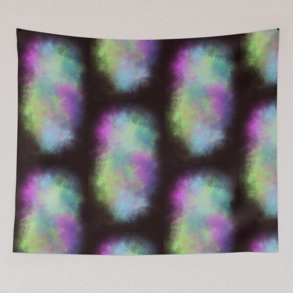 Item preview, Vapeur Lumineuse par ÉliteparElise designed and sold by ElitebyElise.