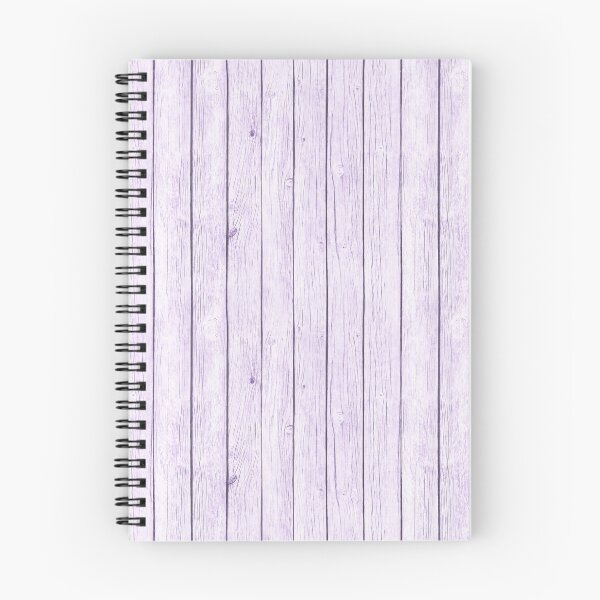 Item preview, Rustic Purple Wood Plank Pattern | Cozy Farmhouse Design designed and sold by HasHs.