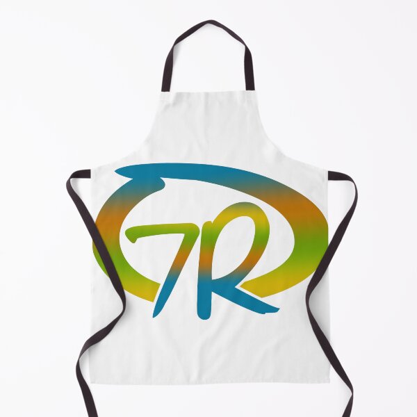 Item preview, 7Rock Rainbow designed and sold by 7Rock.
