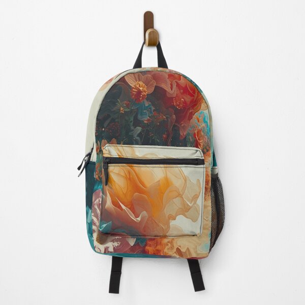 Item preview, Beautiful overlapping colors designed and sold by saly55887.