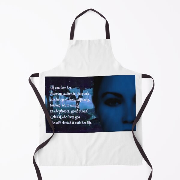 Item preview, Cherish her designed and sold by Slum-Alley.