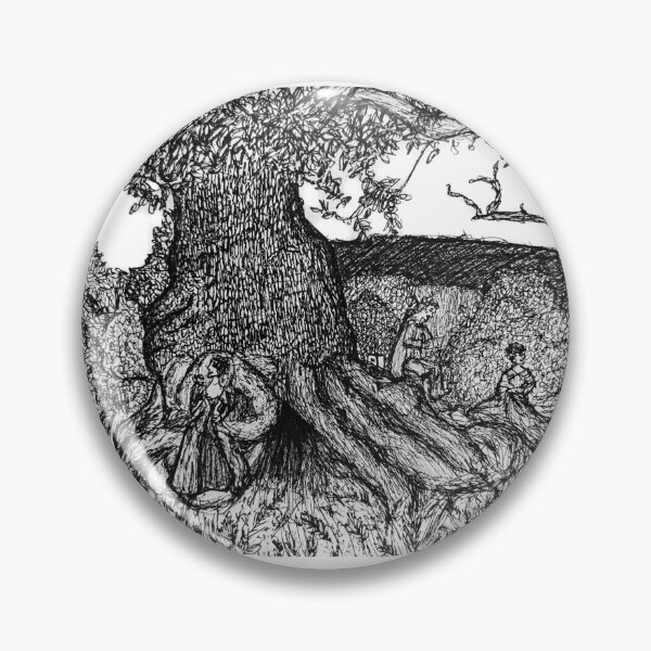 Item preview, lizzie and the gardners designed and sold by elliekurt.