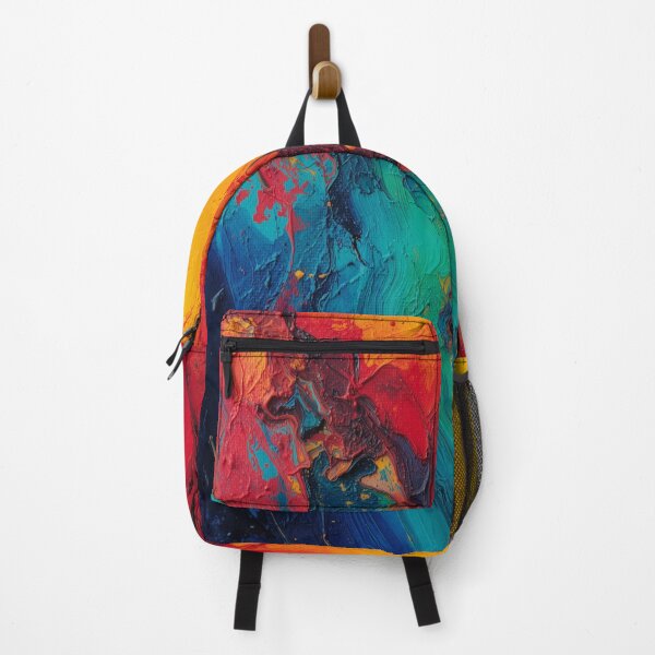 Item preview, overlapping watercolors designed and sold by saly55887.