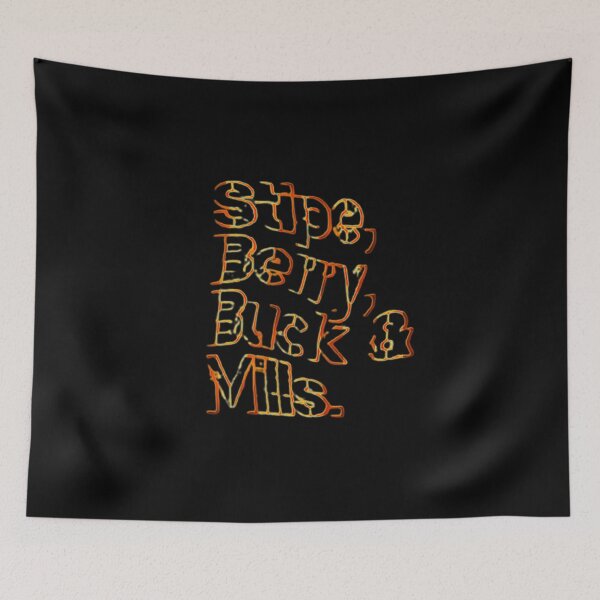Item preview, R.E.M. Band Line-Up Crew Socks – Retro Music Band Merchandise designed and sold by creativerooney.