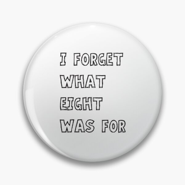 Item preview, Violent Femmes Kiss Off designed and sold by saragraya.