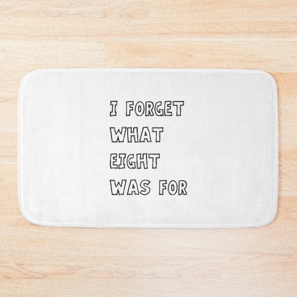 Item preview, Violent Femmes Kiss Off designed and sold by saragraya.