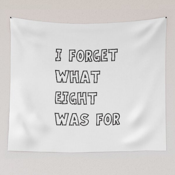 Item preview, Violent Femmes Kiss Off designed and sold by saragraya.