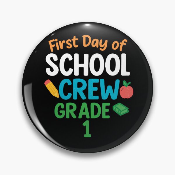 Item preview, Back to School Squad T-Shirt | First Day of School Matching Outfit for Kids, Teachers, and Families designed and sold by Mographic997.