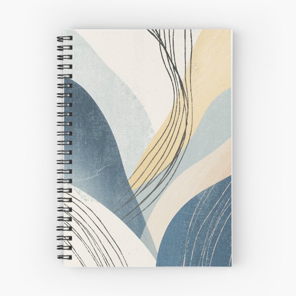 Item preview, geometric color pattern designed and sold by saly55887.