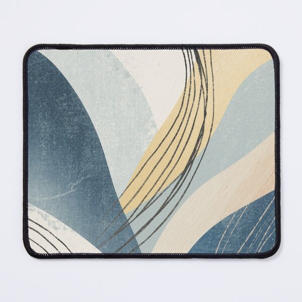 Item preview, geometric color pattern designed and sold by saly55887.