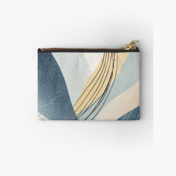 Item preview, geometric color pattern designed and sold by saly55887.