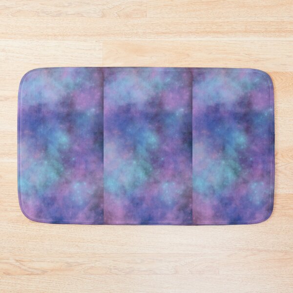Item preview, Rum Gas by ElitebyElise designed and sold by ElitebyElise.