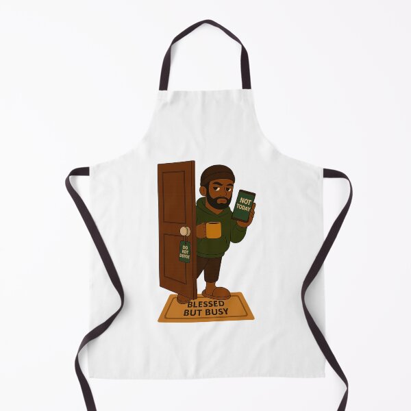 Item preview, Not Stressing Today | Self-Care Graphic Tee for Everyday Peace designed and sold by Admoore7.