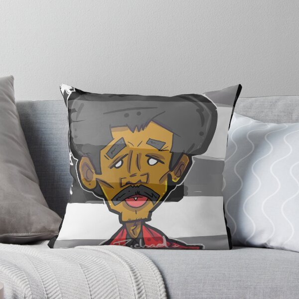 Item preview, King of comedy Richard pryor designed and sold by Snyb07192006.