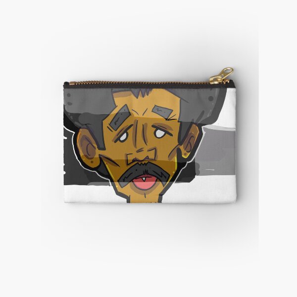 Item preview, King of comedy Richard pryor designed and sold by Snyb07192006.