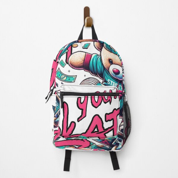 Item preview, Young Skaters designed and sold by DesignsbyBas.