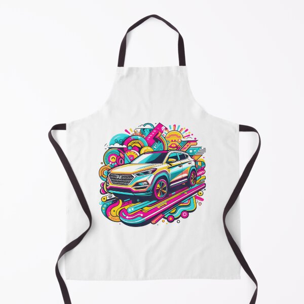 Item preview, Vibrant Pop Art Crossover Design designed and sold by upholdchris.