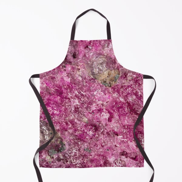 Item preview, Ruby designed and sold by MetaArt369.