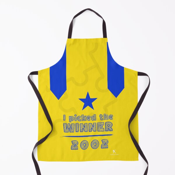 Item preview, Melbourne Cup t-shirt. Media Puzzle t-shirt designed and sold by Staying The Distance.