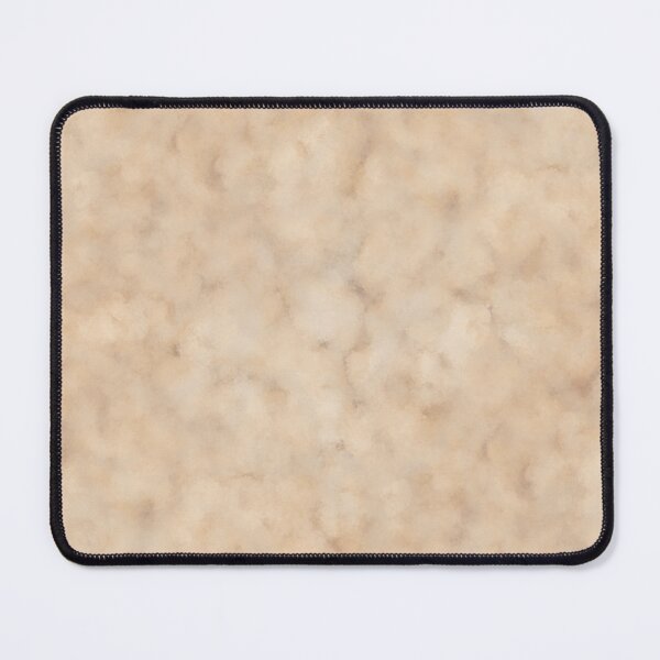 Item preview, ancient parchment designed and sold by Urvogel Arts.