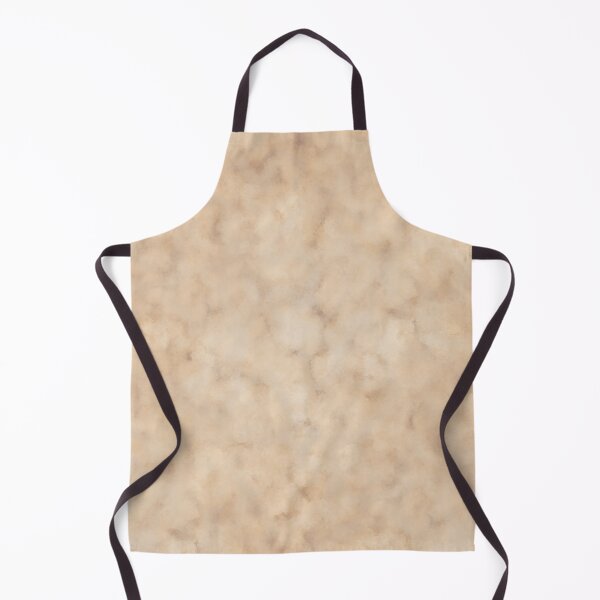 Item preview, ancient parchment designed and sold by Urvogel Arts.