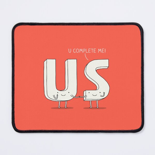 Item preview, Love confession designed and sold by Milkyprint.