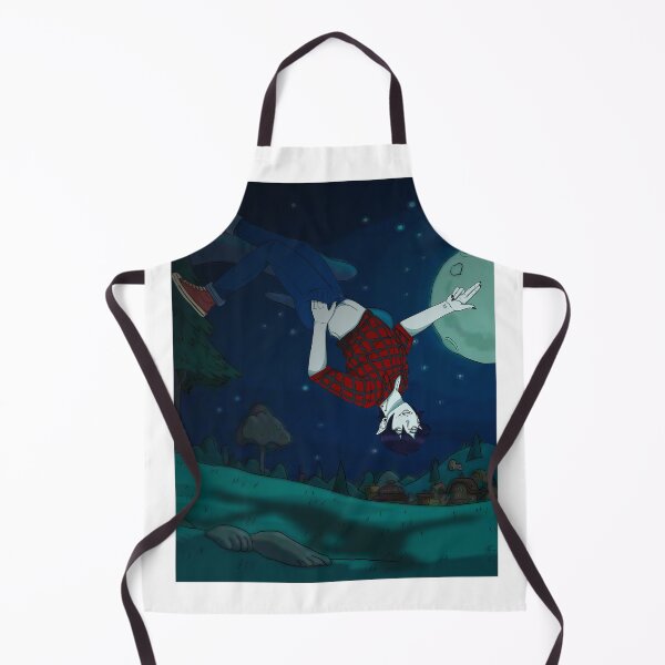 Item preview, Marshall Lee adventure time designed and sold by ColeSparks.