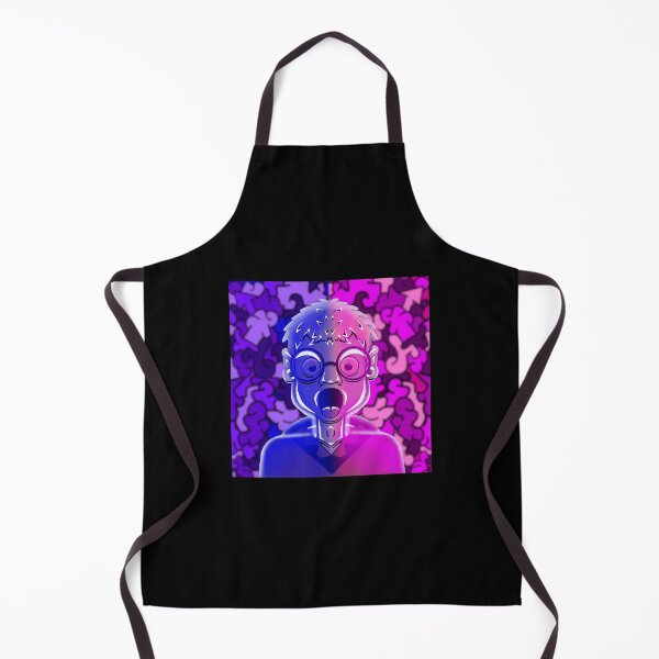 Item preview, Speechless Trip designed and sold by DubzDoodlz.