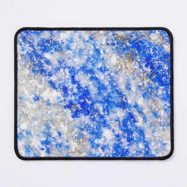 Item preview, Lapis Lazuli designed and sold by MetaArt369.
