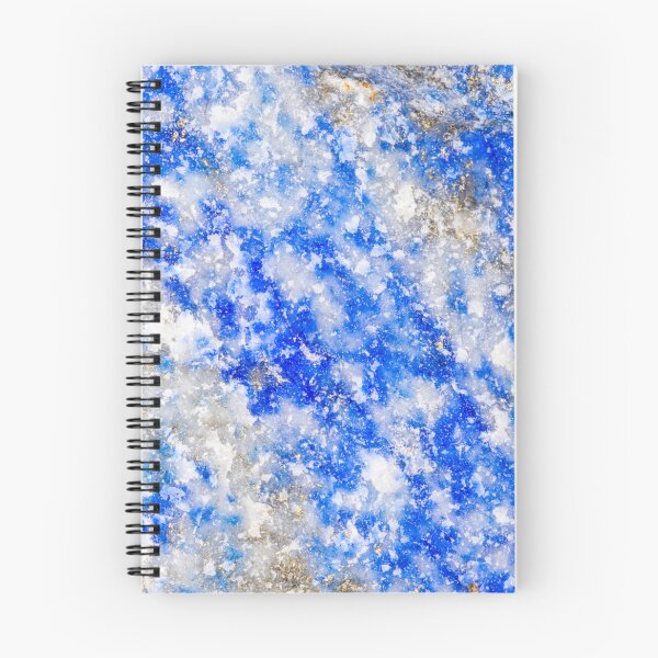 Item preview, Lapis Lazuli designed and sold by MetaArt369.
