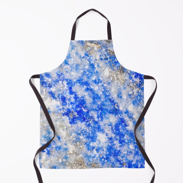 Item preview, Lapis Lazuli designed and sold by MetaArt369.