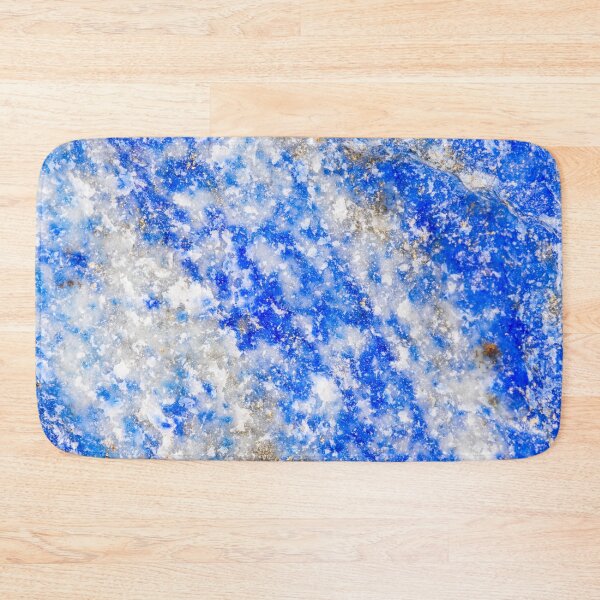 Item preview, Lapis Lazuli designed and sold by MetaArt369.