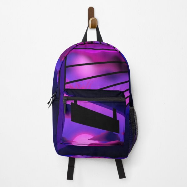 Item preview, Synth wave designed and sold by DubzDoodlz.