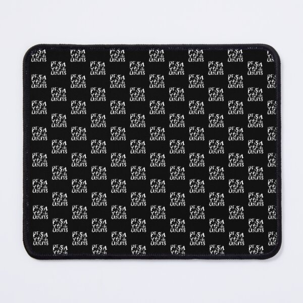 Item preview, Push Your Limits Gym Beast Mode | Fitness Motivation designed and sold by typoinspired.