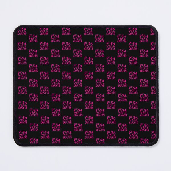 Item preview, Push Your Limits Gym Beast Mode | Fitness Motivation designed and sold by typoinspired.
