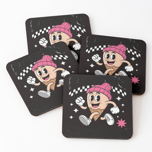 Item preview, Lick Me Till Ice Cream, Inappropriate, Unhinged, Meme designed and sold by sheenmi.