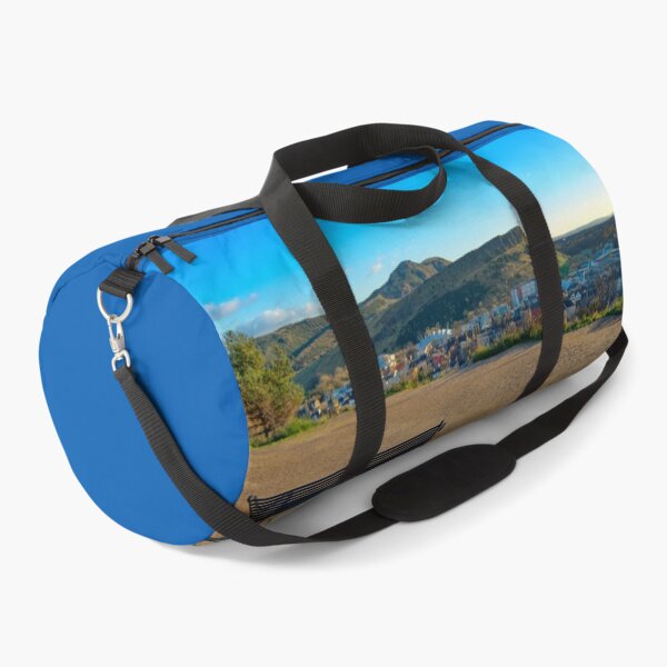 Item preview, Arthurs Seat Edinburgh designed and sold by Alisonchambers2.