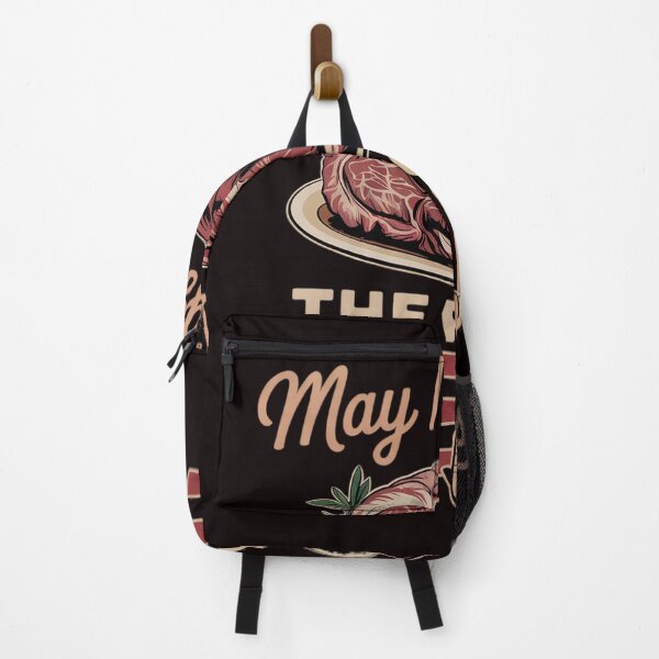 Item preview, May I Suggest The Roast Beef Embarrassing inappropriate designed and sold by sheenmi.