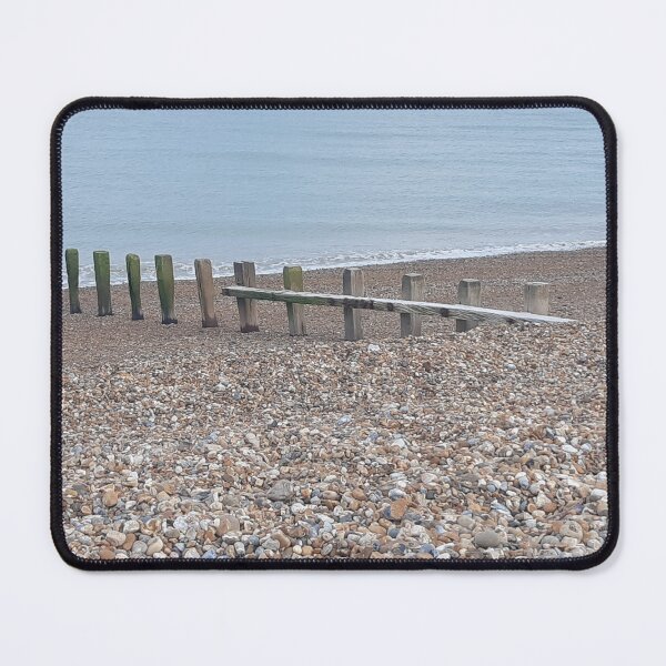 Item preview, Sussex beach designed and sold by Emma Amies.