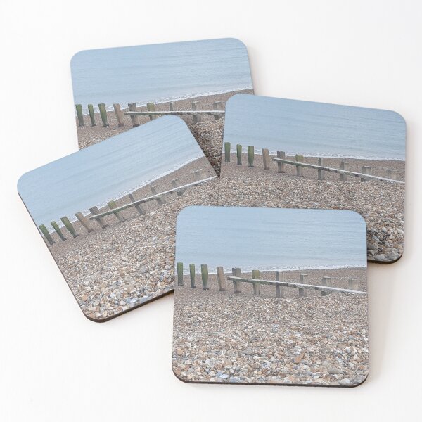 Item preview, Sussex beach designed and sold by Emma  Amies.