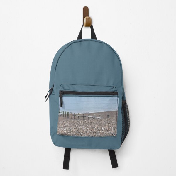 Item preview, Sussex beach designed and sold by Emma Amies.