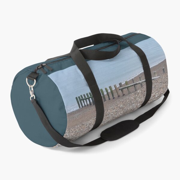 Item preview, Sussex beach designed and sold by Emma  Amies.