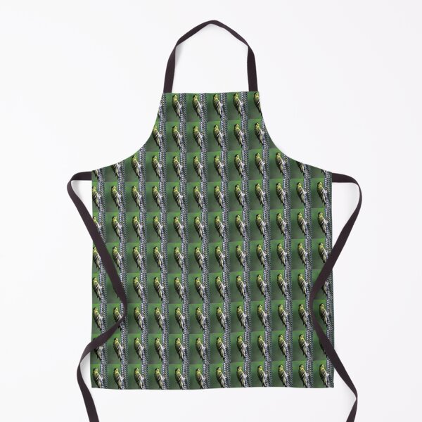 Item preview, chamariz designed and sold by KathleenDawson.