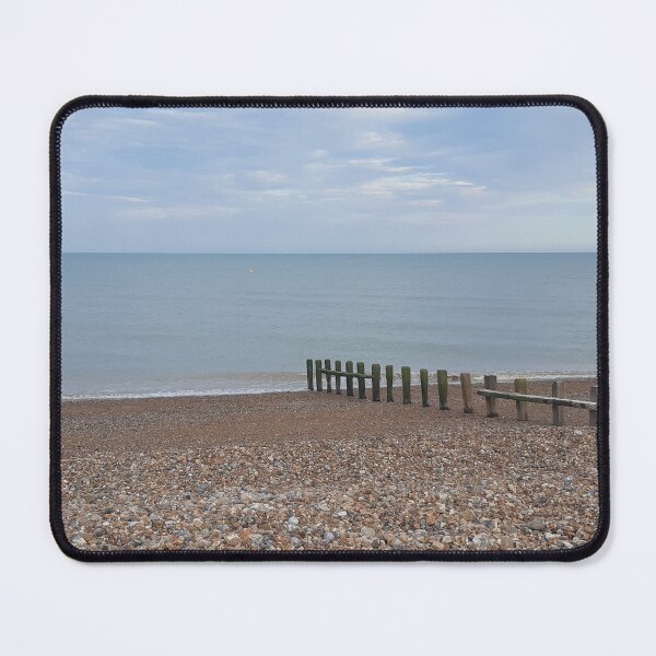 Item preview, Sussex beach stripes designed and sold by Emma  Amies.