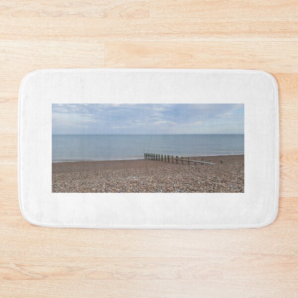 Item preview, Sussex beach stripes designed and sold by Emma  Amies.