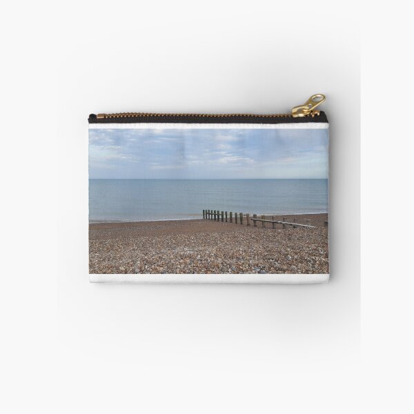 Item preview, Sussex beach stripes designed and sold by Emma  Amies.