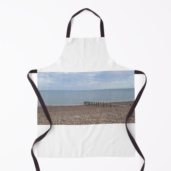 Item preview, Sussex beach stripes designed and sold by Emma  Amies.